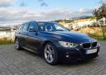 bmw-serie-3-318d-2014-diesel-1995cc