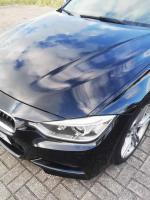 bmw-serie-3-318d-2014-diesel-1995cc