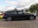 bmw-serie-3-318d-2014-diesel-1995cc