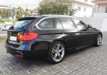 bmw-serie-3-318d-2014-diesel-1995cc