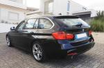 bmw-serie-3-318d-2014-diesel-1995cc