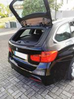 bmw-serie-3-318d-2014-diesel-1995cc