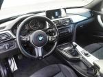 bmw-serie-3-318d-2014-diesel-1995cc