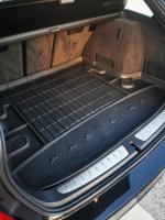 bmw-serie-3-318d-2014-diesel-1995cc