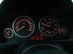bmw-serie-3-318d-2014-diesel-1995cc