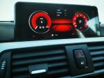 bmw-serie-3-318d-2014-diesel-1995cc