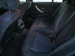 bmw-serie-3-318d-2014-diesel-1995cc