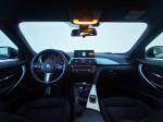 bmw-serie-3-318d-2014-diesel-1995cc