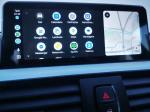 bmw-serie-3-318d-2014-diesel-1995cc