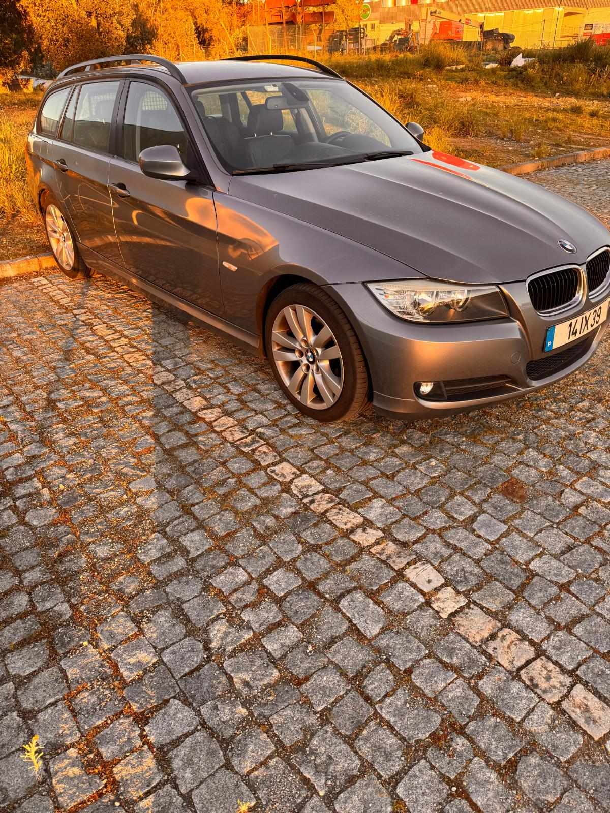 bmw-serie-3-320d-xdrive-2009-diesel-1995cc