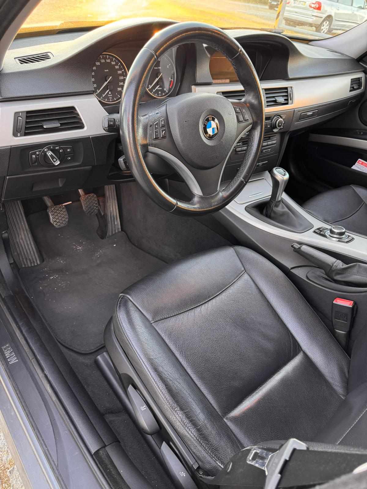 bmw-serie-3-320d-xdrive-2009-diesel-1995cc