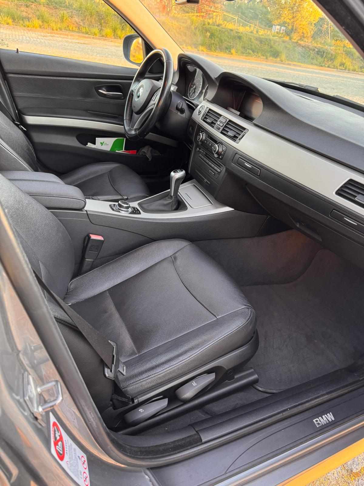 bmw-serie-3-320d-xdrive-2009-diesel-1995cc