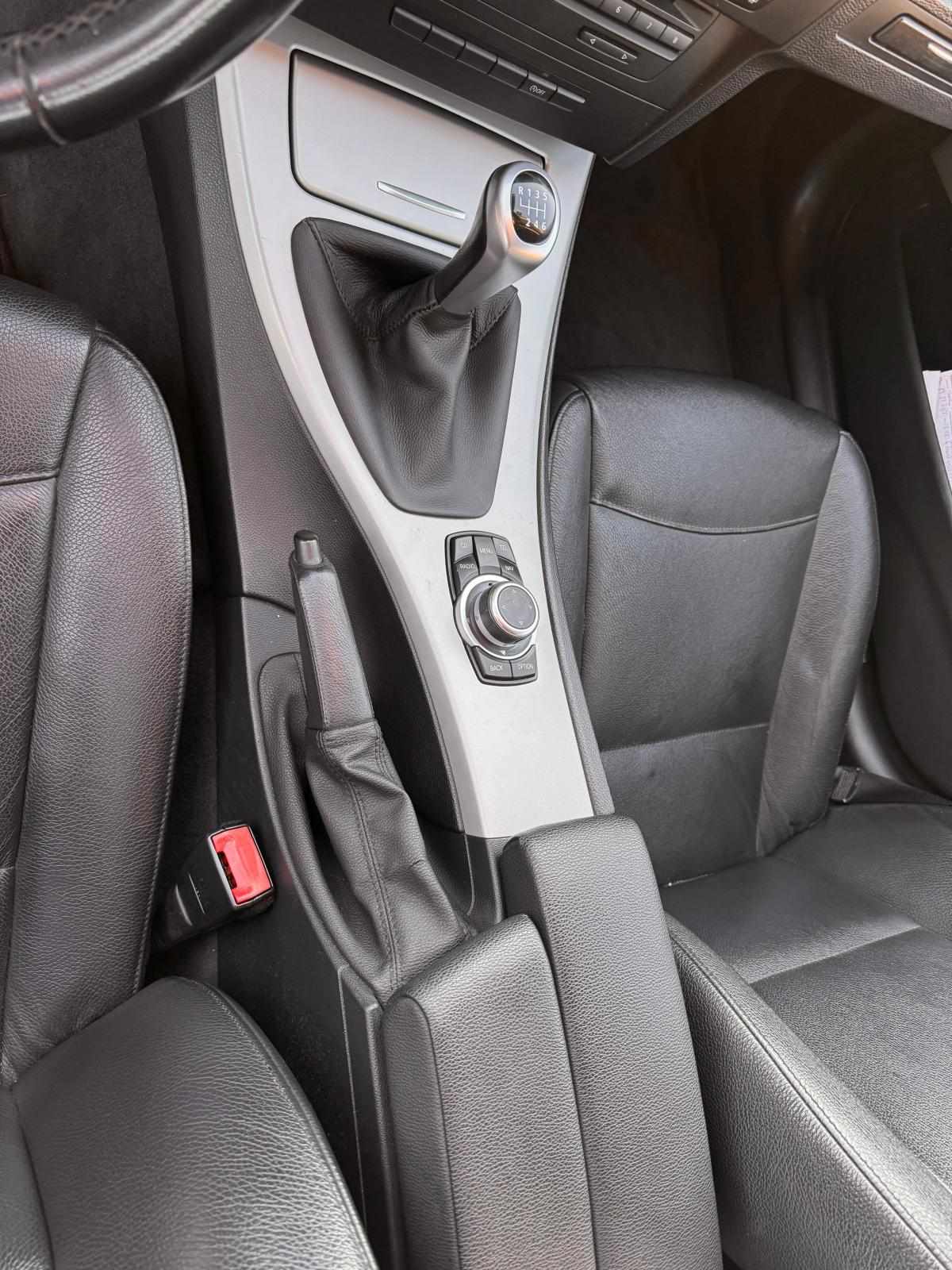 bmw-serie-3-320d-xdrive-2009-diesel-1995cc