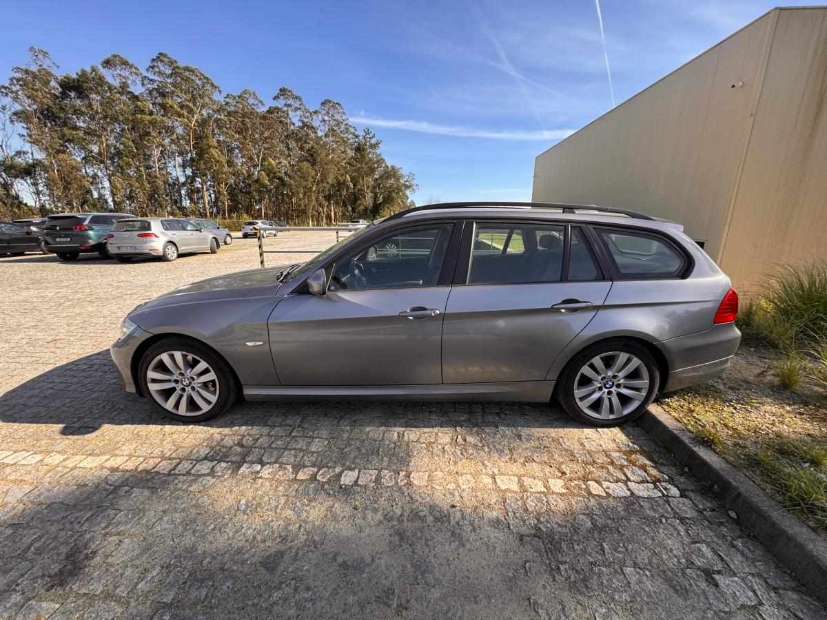 bmw-serie-3-320d-xdrive-2009-diesel-1995cc