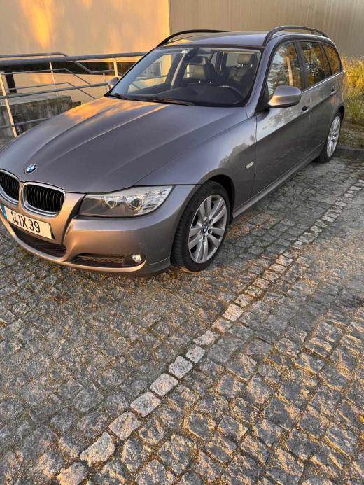 bmw-serie-3-320d-xdrive-2009-diesel-1995cc