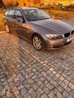 bmw-serie-3-320d-xdrive-2009-diesel-1995cc