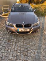 bmw-serie-3-320d-xdrive-2009-diesel-1995cc