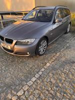 bmw-serie-3-320d-xdrive-2009-diesel-1995cc