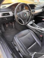 bmw-serie-3-320d-xdrive-2009-diesel-1995cc