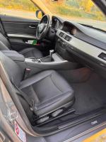 bmw-serie-3-320d-xdrive-2009-diesel-1995cc