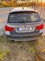 bmw-serie-3-320d-xdrive-2009-diesel-1995cc