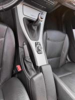 bmw-serie-3-320d-xdrive-2009-diesel-1995cc