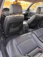 bmw-serie-3-320d-xdrive-2009-diesel-1995cc