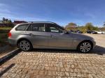 bmw-serie-3-320d-xdrive-2009-diesel-1995cc