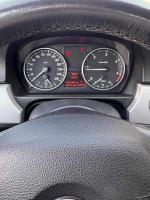 bmw-serie-3-320d-xdrive-2009-diesel-1995cc