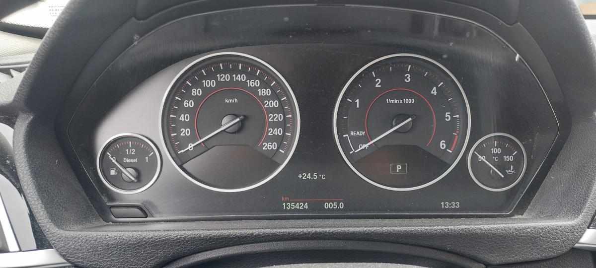 bmw-serie-4-420d-xdrive-2018-diesel-1995cc