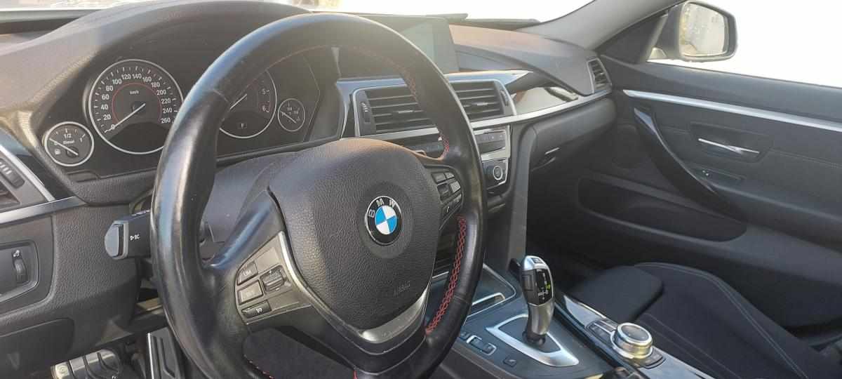 bmw-serie-4-420d-xdrive-2018-diesel-1995cc