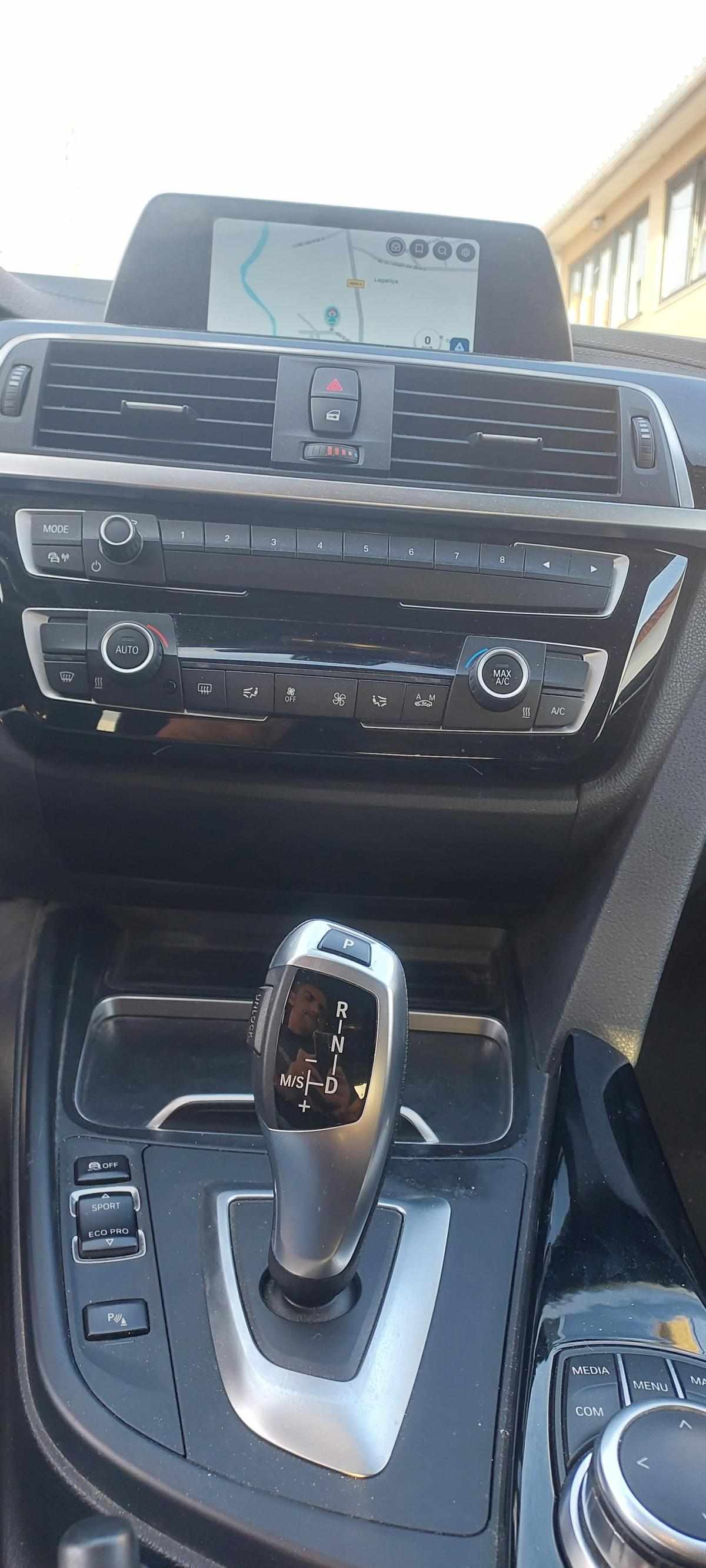 bmw-serie-4-420d-xdrive-2018-diesel-1995cc