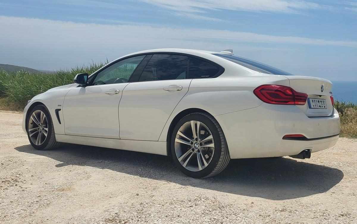 bmw-serie-4-420d-xdrive-2018-diesel-1995cc