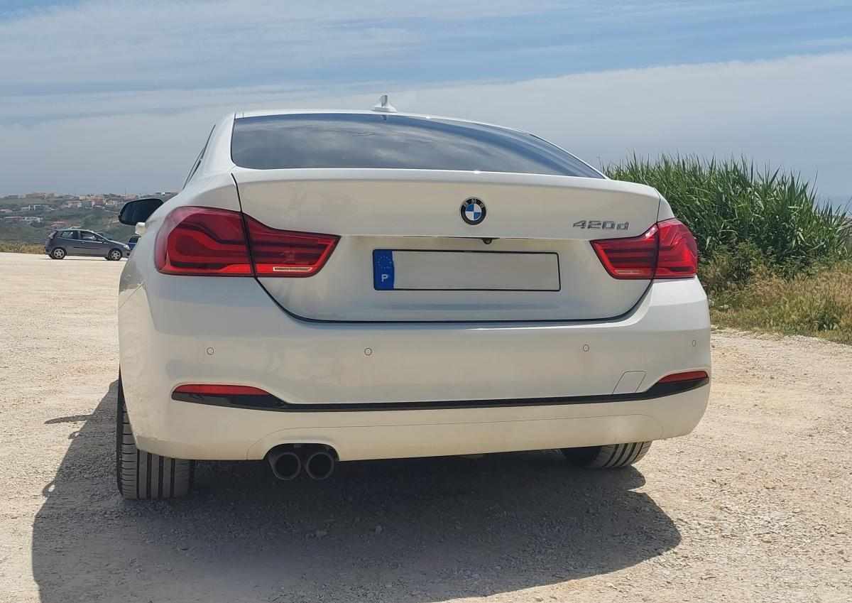 bmw-serie-4-420d-xdrive-2018-diesel-1995cc
