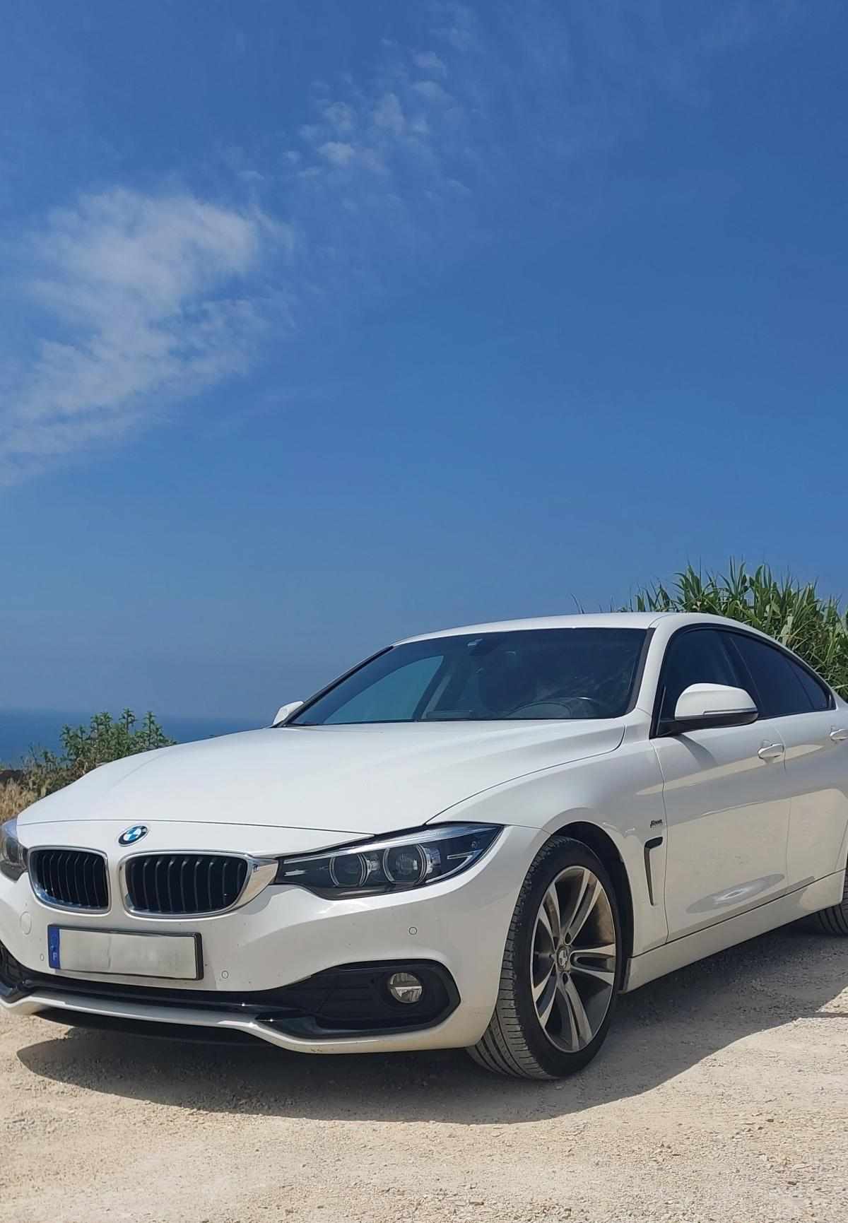 bmw-serie-4-420d-xdrive-2018-diesel-1995cc