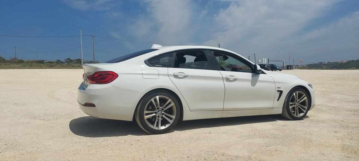 bmw-serie-4-420d-xdrive-2018-diesel-1995cc