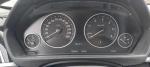 bmw-serie-4-420d-xdrive-2018-diesel-1995cc