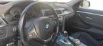 bmw-serie-4-420d-xdrive-2018-diesel-1995cc