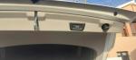 bmw-serie-4-420d-xdrive-2018-diesel-1995cc