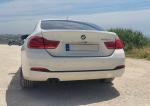 bmw-serie-4-420d-xdrive-2018-diesel-1995cc