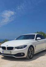 bmw-serie-4-420d-xdrive-2018-diesel-1995cc