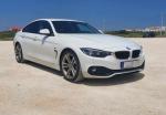 bmw-serie-4-420d-xdrive-2018-diesel-1995cc