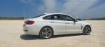 bmw-serie-4-420d-xdrive-2018-diesel-1995cc