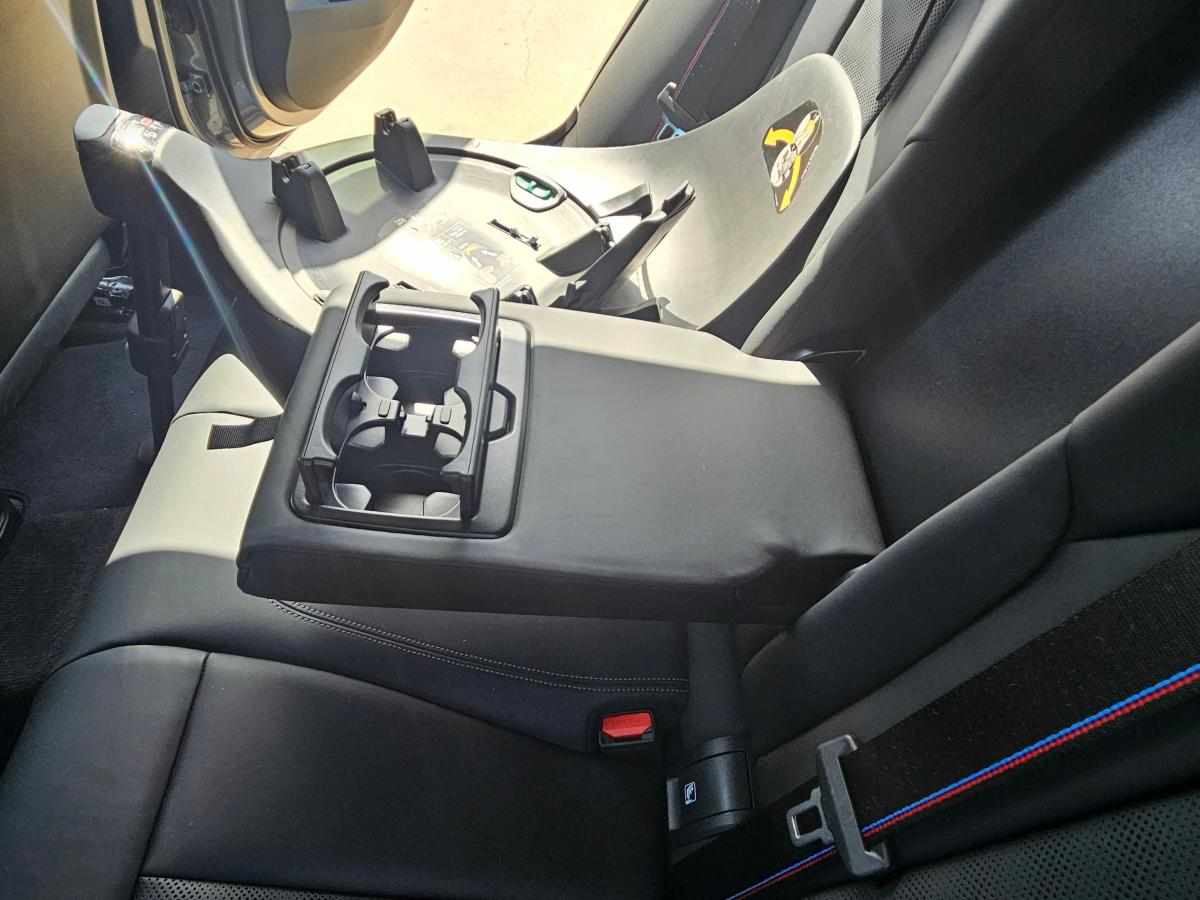 bmw-serie-3-m3-2023-gasolina-2993cc