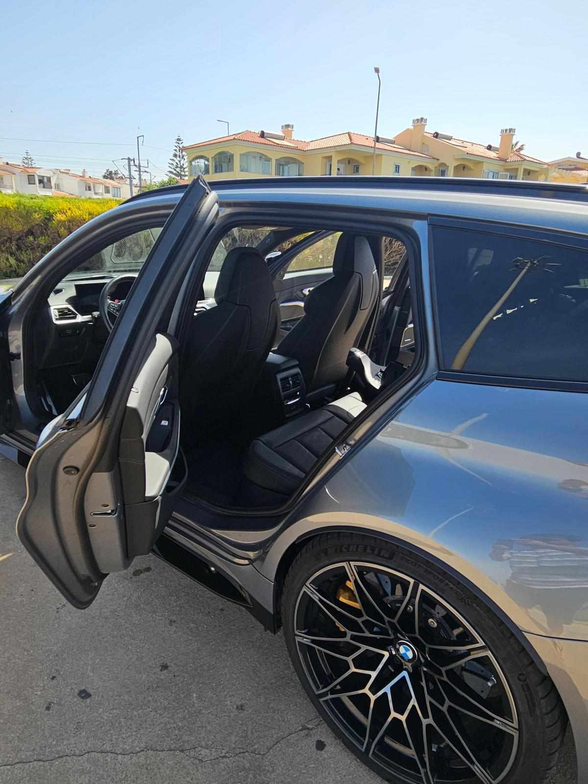bmw-serie-3-m3-2023-gasolina-2993cc