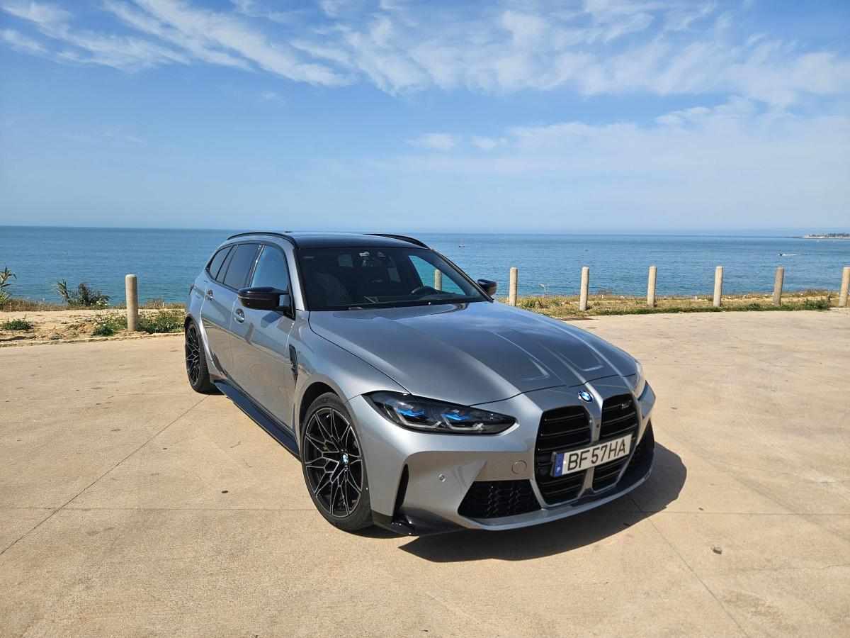 bmw-serie-3-m3-2023-gasolina-2993cc