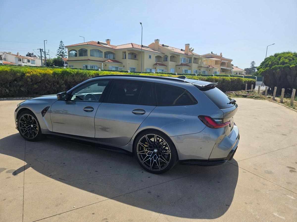 bmw-serie-3-m3-2023-gasolina-2993cc