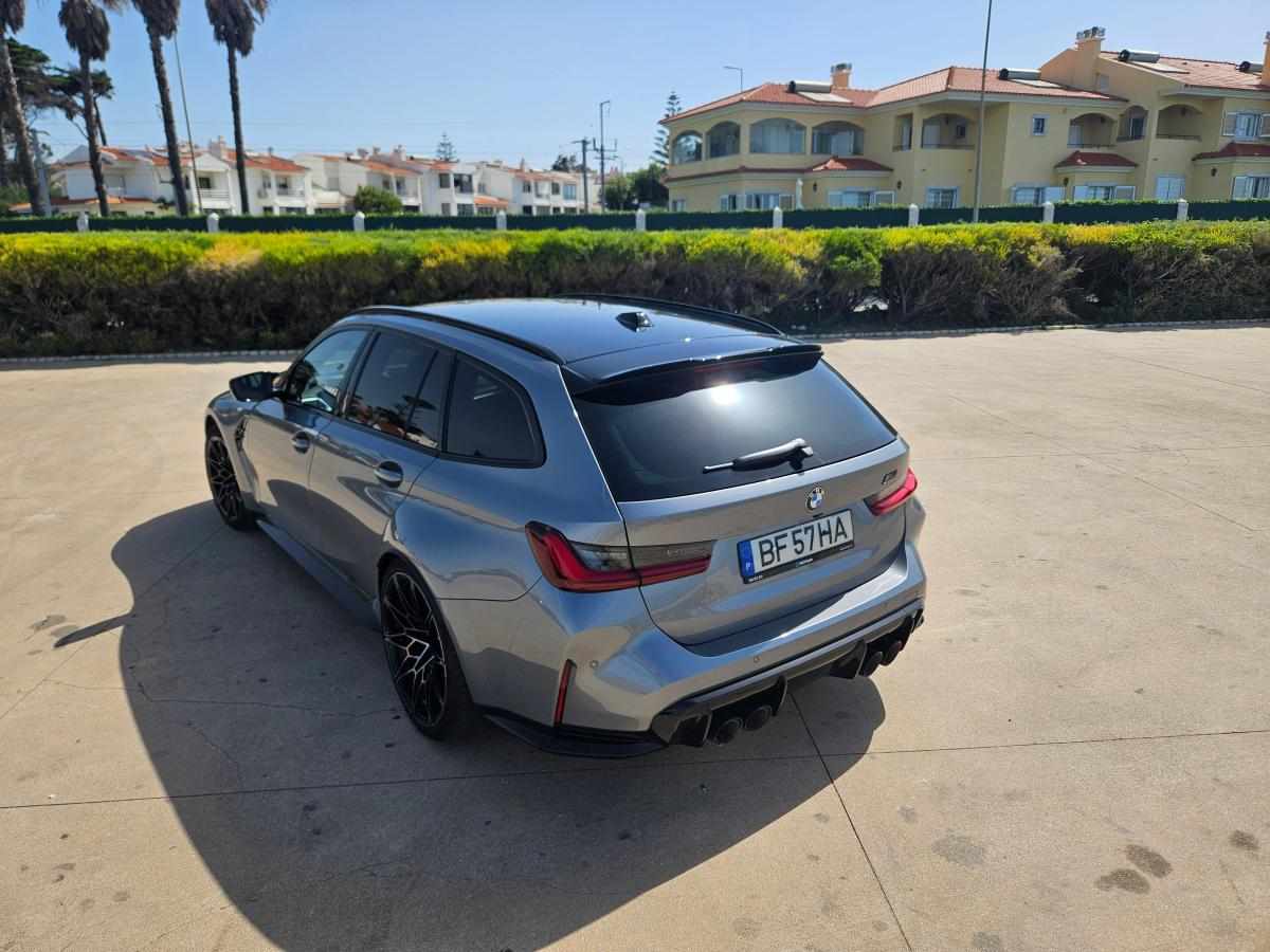 bmw-serie-3-m3-2023-gasolina-2993cc