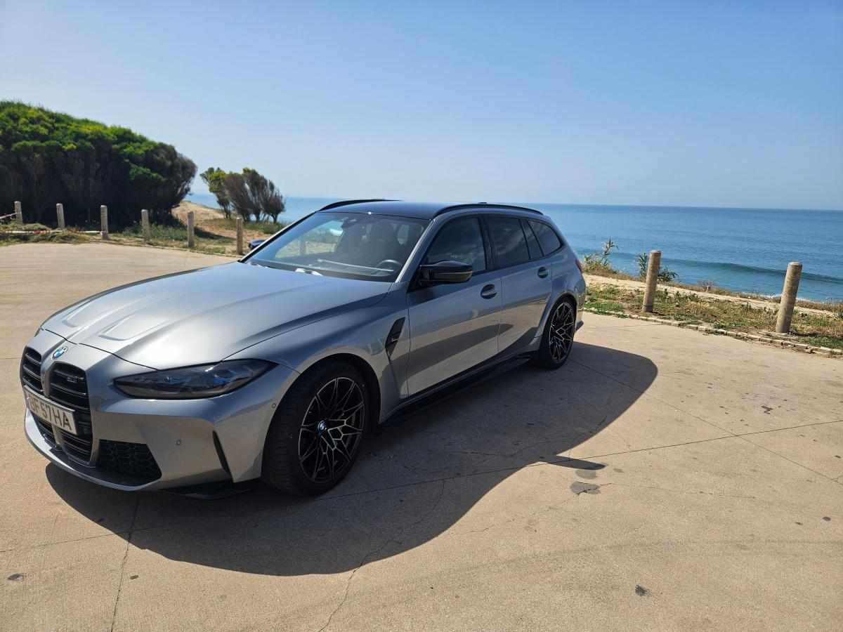 bmw-serie-3-m3-2023-gasolina-2993cc