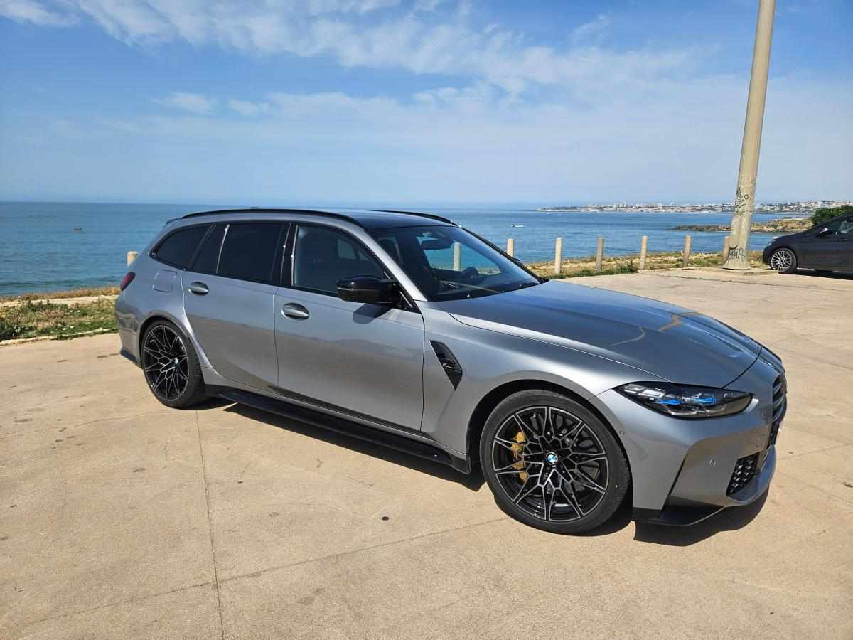bmw-serie-3-m3-2023-gasolina-2993cc